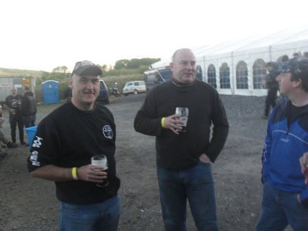 Trixxxters Rally 2014 097